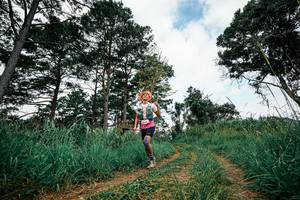 BIB: 
                            <button type="button" onclick="openModal(26014189)" class="btn btn-primary btn-sm float-right btn-popup" data-toggle="modal" data-target=".modal-high-quality">
                        <i class="fas fa-shopping-cart"></i> Add to Cart
                    </button>
                                            <button type="button" onclick="isThisMe(26014189, true)" class="btn btn-success btn-sm float-right btn-popup btn-isme hidden" data-toggle="tooltip" data-placement="bottom" title="นี่คือรูปของคุณใช่ไหม คลิกที่นี่เพื่อเอาเข้าอัลบั้ม">
                        <i class="fas fa-plus"></i> Add to album
                    </button>
                    <button type="button" onclick="isThisMe(26014189, false)" class="btn btn-warning btn-sm float-right btn-popup btn-isnotme hidden">
                        <i class="fas fa-ban"></i> Remove from album
                    </button>